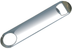 Thumbnail image #2 for Spill-Stop 13-411 Bottle Openers