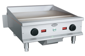 IGRID-2418-FS
