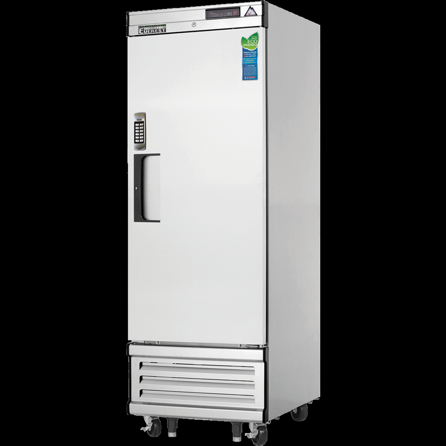 EBWR1-LAB