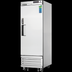 Thumbnail image #5 for Everest Refrigeration 23 Cu. Ft. One-Section Laboratory Refrigerator, Bottom-Mounted Self-Contained, Solid Hinged Door