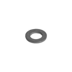 Thumbnail image #1 for Alfa International Schermer K53 Replacement Washer