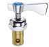 Thumbnail image #2 for Krowne 21-330L Royal Series Faucet Components