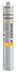 Thumbnail image #4 for Everpure 7FC5-S Replacement Water Filter Cartridge, 0.5-Micron Fibredyne II Carbon Block, 2.5 GPM, 25,000 Gallons
