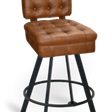 Office & Facility Furniture