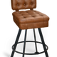 Office & Facility Furniture