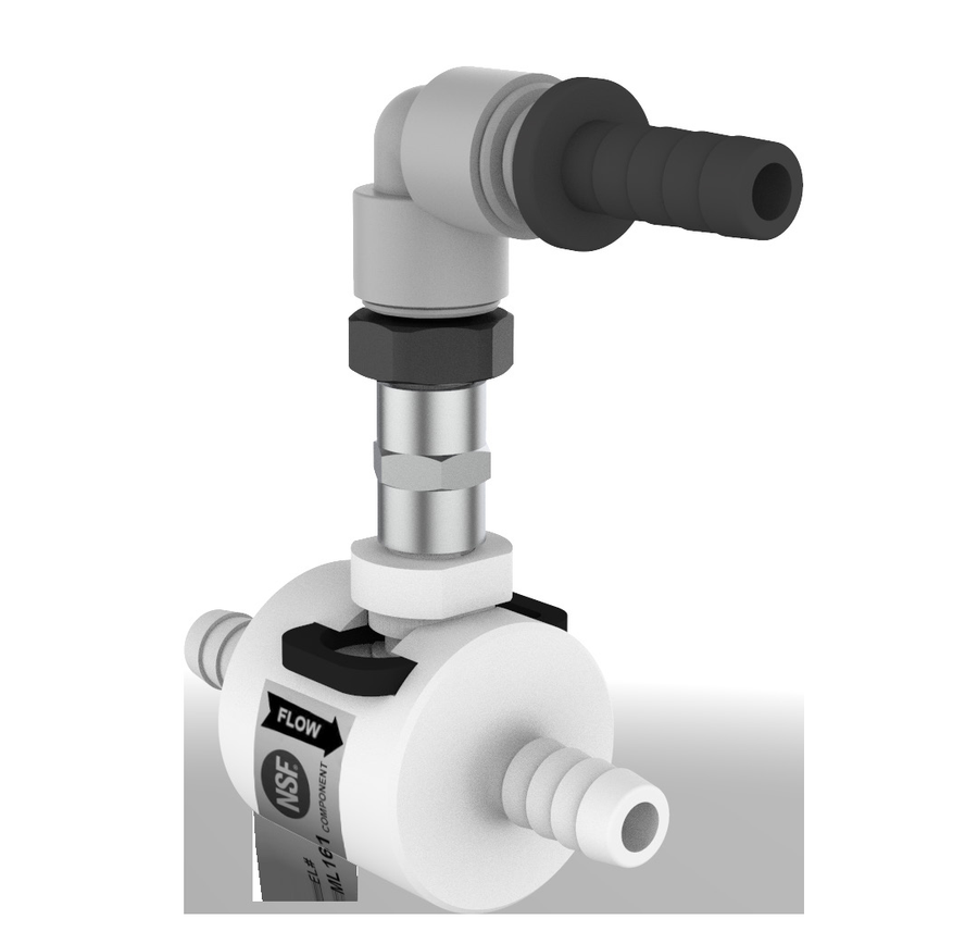 MININIML161