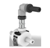 Thumbnail image #1 for Micro Matic Mini Inline Nitrogen Gas Infusion Module for Coffee and Tea