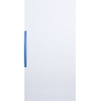 Thumbnail image #1 for Summit Commercial ABOD18 Refrigerated/Heated BOD Incubator, 18 cu. ft., 4–60°C, Reversible Solid Door