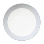 Thumbnail image #1 for Steelite William Edwards, Celestine 82136AND0550 Coupe Deep Bowl, 11.5 oz, 11.125-inch, Bone China 1 Dozen
