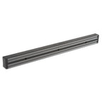 Thumbnail image #1 for Concasse MCBAR18 Magnetic Knife Bar, 18" Case of 24