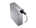 Thumbnail image #3 for Krowne Royal Series Underbar Stainless Steel Soda Gun Holder, 6