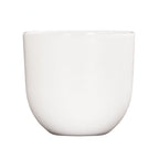 Thumbnail image #1 for Cal-Mil Oslo 24010-4-15 Round Melamine Bowl, 4-Inch Diameter x 3.5-Inch High, Dishwasher Safe Case of 6
