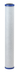 Thumbnail image #4 for Everpure CG5-20S Drop-In Replacement Water Filter Cartridge, 20-Inch, 5-Micron, 12,000 Gallon