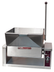 Thumbnail image #5 for Countertop Gas Tilting Skillet, 16-Gallon Capacity, Manual Tilt