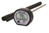 Thumbnail image #2 for Taylor Precision 3516FS Pocket & Probe Thermometers Case of 6