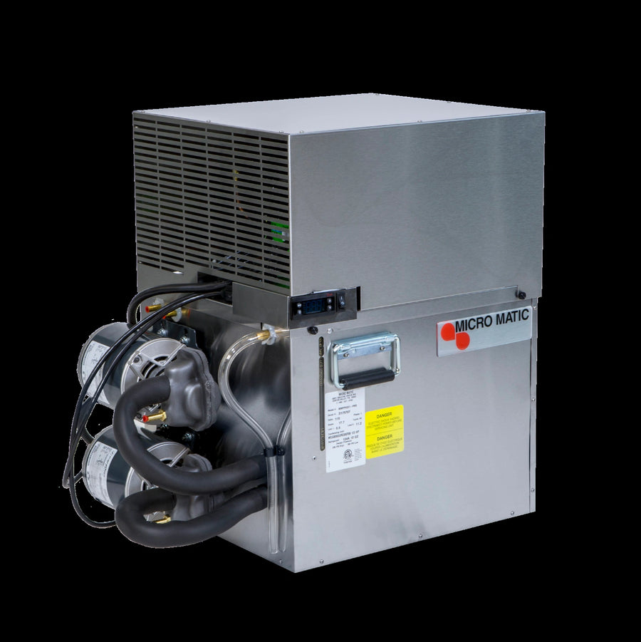 MMPP4301-PKG