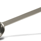 Thumbnail image #1 for JB Prince Norpro U944 Stainless Steel 2-Tablespoon Single-Sided Measuring Scoop
