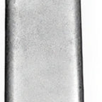 Thumbnail image #1 for International Tableware Windsor WIH-331 Dinner Knife, 8-1/2", Heavy Weight, 18/0 Stainless Steel Pack of 1 Dozen