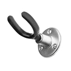Thumbnail image #1 for Fisher 2907 Wall Hook