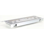 Thumbnail image #1 for AllPoints Foodservice Parts & Supplies 8003226 M3000 Gas FV Control
