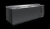 Thumbnail image #5 for Serv-Ware 95-Inch Sliding Door Bottle Cooler, 26 Cu. Ft.