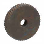 Thumbnail image #1 for AllPoints Foodservice Parts & Supplies 1981003 Can Opener Replacement Gear