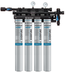 Thumbnail image #4 for Everpure Insurice Quad-i4000² Ice Maker Water Filtration System