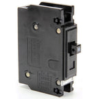 Thumbnail image #1 for AllPoints Foodservice Parts & Supplies 8004638 Circuit Breaker, 120-240VAC, 50 Amp