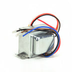 Thumbnail image #1 for AllPoints Foodservice Parts & Supplies 5181023 Transformer