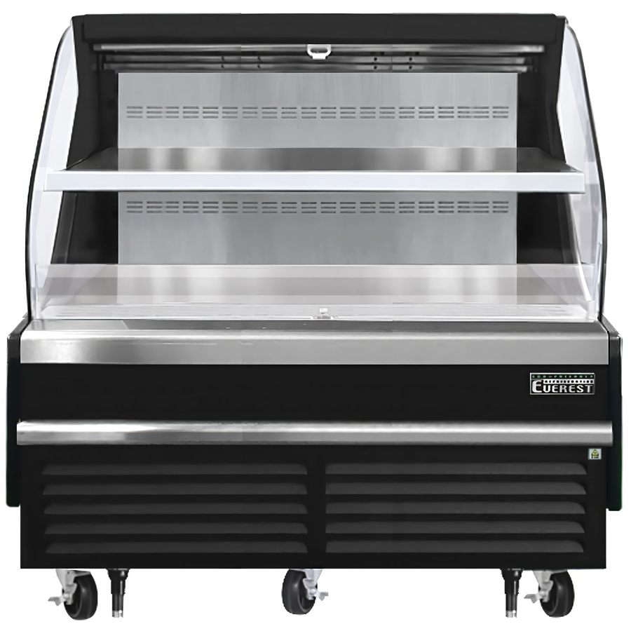 EOMH-60-B-35-T