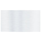 Thumbnail image #1 for AllPoints Foodservice Parts & Supplies 8016151 Work Table Top Panel