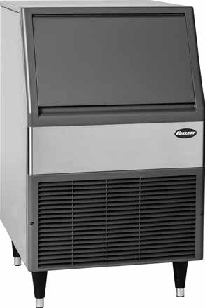 UMD414A80