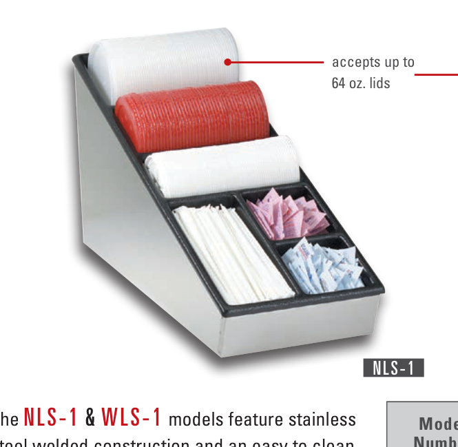 NLS-1
