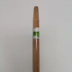 Thumbnail image #1 for ABCO Products 01113 Tapered Wood Handle, 60" 1 Dozen