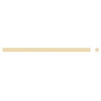 Thumbnail image #1 for Arcobaleno Pasta Equipment AEX130 & AEX130M#10 Spaghetti Extruder Die, #10, 2.1 mm, Bronze