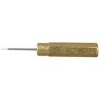 Thumbnail image #1 for AllPoints Foodservice Parts & Supplies 721157 Foodservice Drill