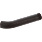 Thumbnail image #1 for AllPoints Foodservice Parts & Supplies Mavrik 264569 Drain Nipple, 1-1/4" MPT x 10" Long