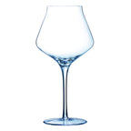 Thumbnail image #1 for Cardinal Reveal Up by Chef & Sommelier J8742 16 oz All-Purpose Fully Tempered Stemmed Wine Glass Case of 2 Dozen