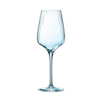 Thumbnail image #1 for Cardinal Symetrie by Chef & Sommelier V1483 Universal Wine Glass, 13 oz, Glass, 9.25 in H Case of 2 Dozen