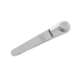 Whipping Siphon / Dispenser, Parts & Accessories