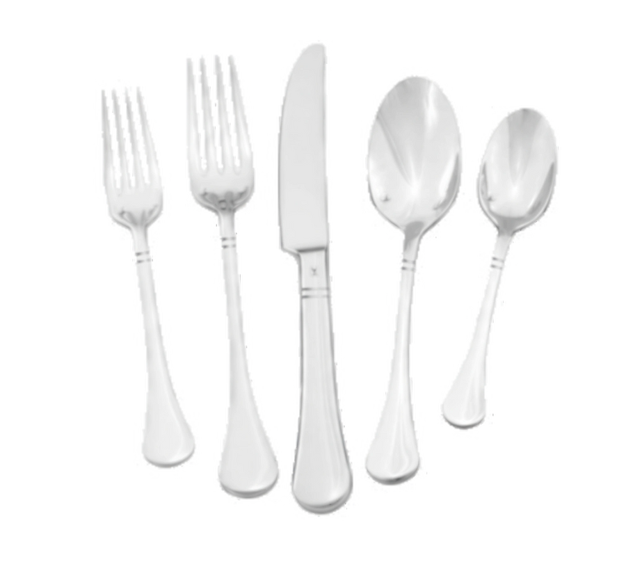 group picture