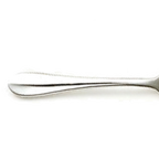 Thumbnail image #1 for Steelite International Walco, Lancer WL9401 Demitasse Teaspoon, 6-1/16", 18/10 Stainless Steel Pack of 3 Dozen