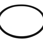 Thumbnail image #1 for G.E.T. Heiss CA-005RING Silicone Replacement Ring for CA-005 Retractable Hose Reel Case of 2