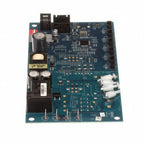 Thumbnail image #1 for Alfa International G-121086-01 Control Board Kit
