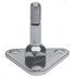 Thumbnail image #2 for Metro 9993Z Super Erecta Shelf Components & Accessories