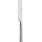 Thumbnail image #1 for Cardinal Splendido by Abert FP544 Dinner Knife, 18/10 Stainless Steel, 9.31" 1 Dozen