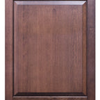Thumbnail image #1 for Summit Commercial DW245NTADA 24-Inch Built-In Dishwasher, ENERGY STAR, Stainless Steel Interior, Top Controls
