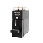 Thumbnail image #1 for Espresso Soci LATTE ART FACTORY CLASSIC Automatic 1-Group Countertop Milk Preparation Machine
