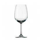 Thumbnail image #1 for Global Tableware Collective Stolzle, Weinland Z1000001 All-Purpose Wine Glass, 15 oz, Crystalline Case of 2 Dozen
