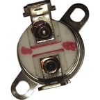 Thumbnail image #1 for AllPoints Foodservice Parts & Supplies 8406864 Food Warmer Thermostat